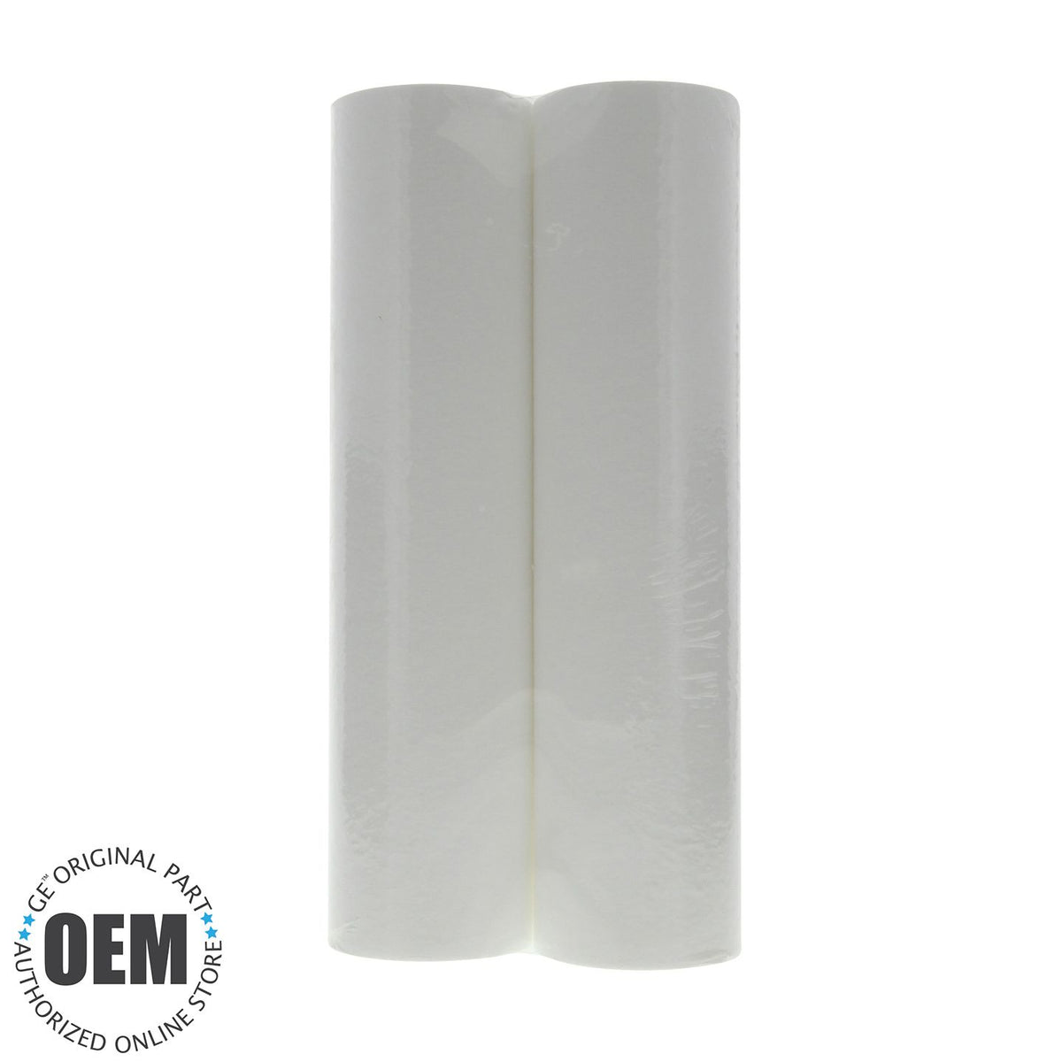 FXUSC GE SmartWater Whole House Filter Replacement Cartridge (2-Pack) - DiscountFilterStore.com