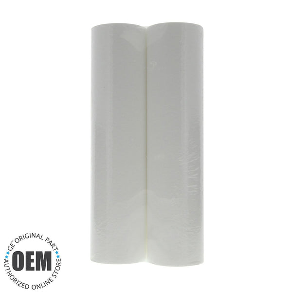 FXUSC GE SmartWater Whole House Filter Replacement Cartridge (2-Pack) - Whole House Cartridges - 22.43 - DiscountFilterStore.com