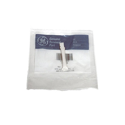 ws60x10005 GE SmartWater O-Ring Lubricant (Food-Grade Silicone) - Parts and Accessories - 8.24 - DiscountFilterStore.com