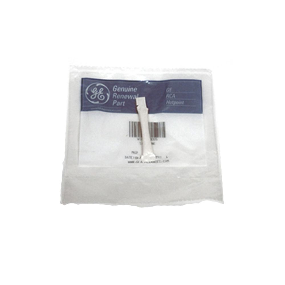 ws60x10005 GE SmartWater O-Ring Lubricant (Food-Grade Silicone) - DiscountFilterStore.com