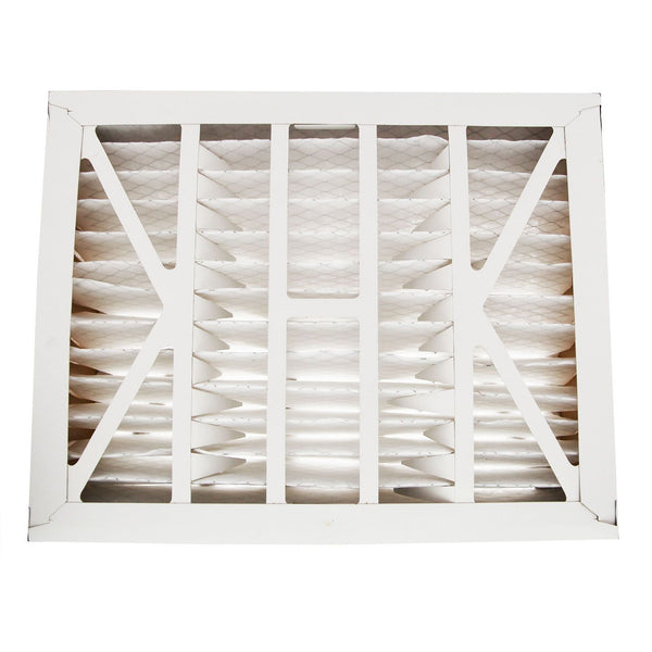 12x12x5 (11.75 x 11.75 x 5) MERV 11 Tier1 Grille Filter - Air Filters - 143.0 - DiscountFilterStore.com