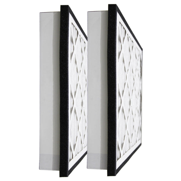 20x24x4 (19.75 x 23.75 x 3.75) MERV 13 Tier1 Grille Filter - Air Filters - 111.56 - DiscountFilterStore.com