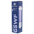 GSWF GE SmartWater Slim Refrigerator Water Filter - DiscountFilterStore.com