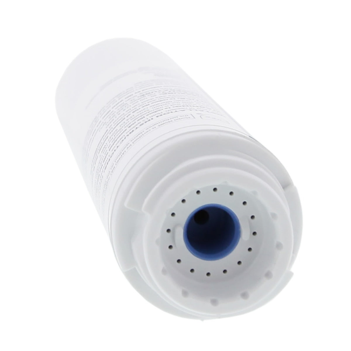GSWF GE SmartWater Slim Refrigerator Water Filter - DiscountFilterStore.com