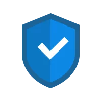 Order Guarantee Icon