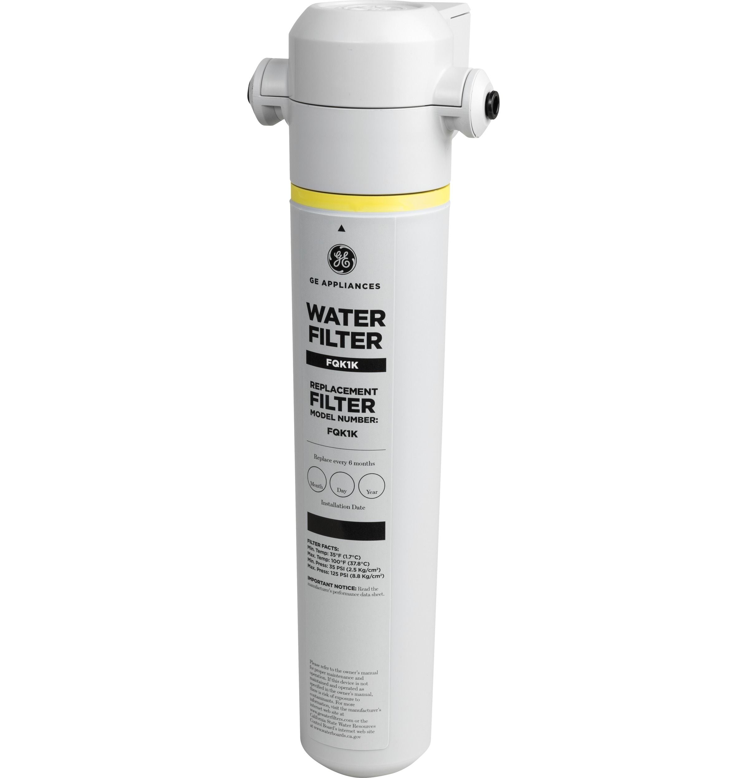 KG★★ Amazon.com : Intex ZX100 Auto Pressure Side Pool Cleaner