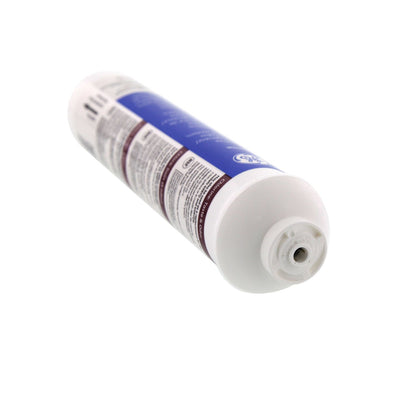 GXRTDR GE SmartWater Inline Filter Cartridge - Inline & RO Filters - 25.47 - DiscountFilterStore.com