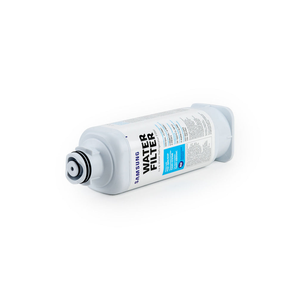 DA97-17376B/HAF-QIN Samsung Refrigerator Water Filter - DiscountFilterStore.com