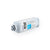 DA97-17376B/HAF-QIN Samsung Refrigerator Water Filter - DiscountFilterStore.com