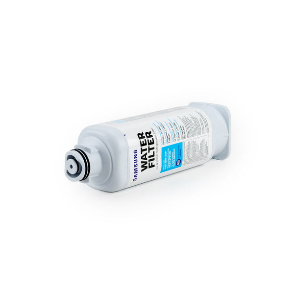 DA97-17376B/HAF-QIN Samsung Refrigerator Water Filter - Refrigerator Filters - 46.18 - DiscountFilterStore.com
