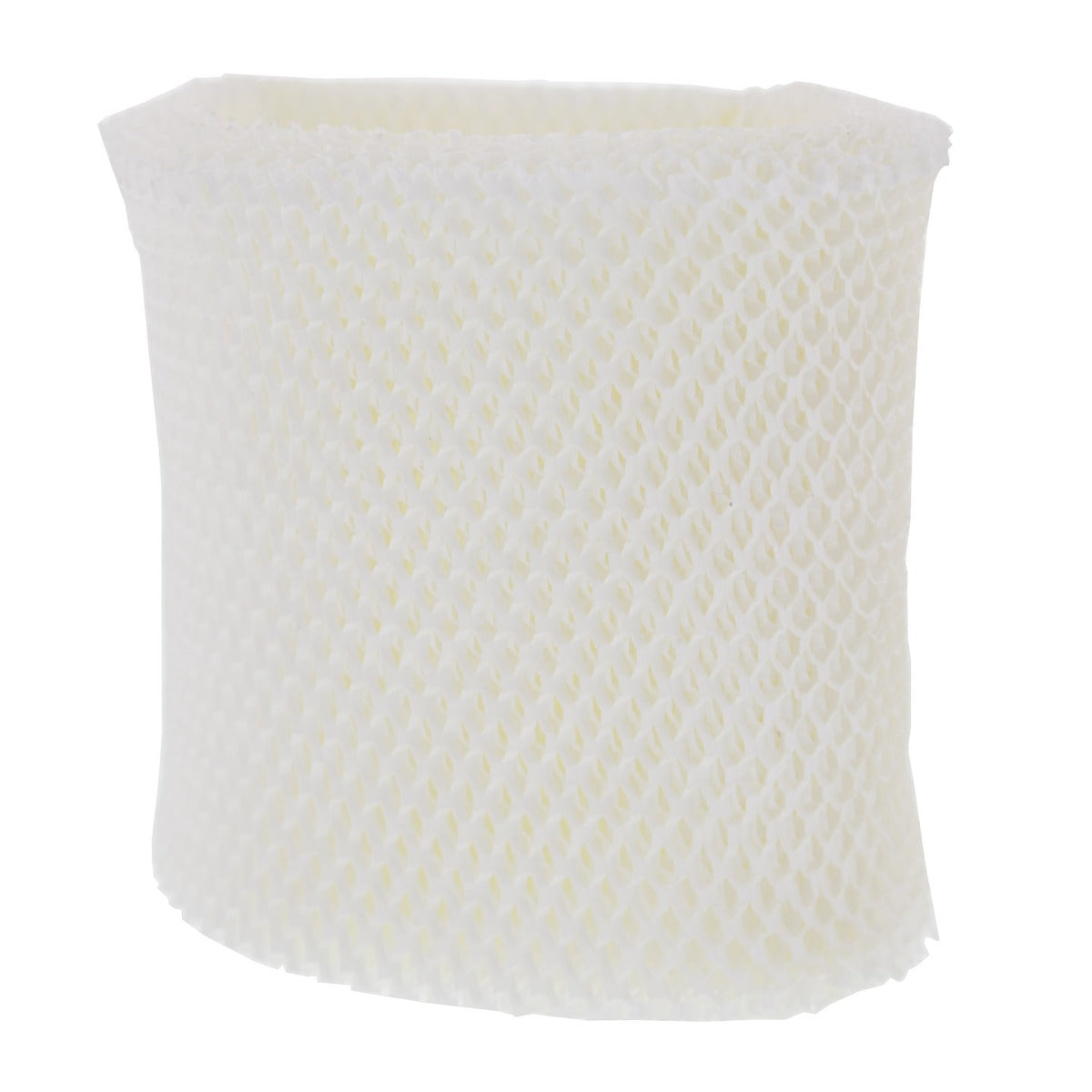 05920 Hamilton Beach Humidifier Replacement Air Filter - DiscountFilterStore.com