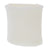 05920 Hamilton Beach Humidifier Replacement Air Filter - DiscountFilterStore.com