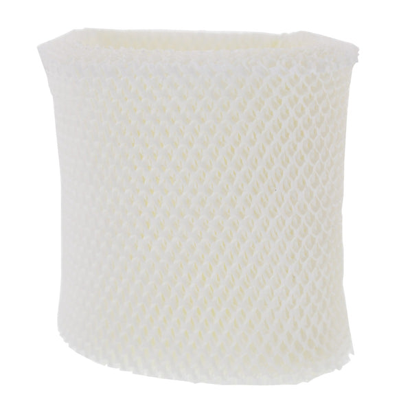05920 Hamilton Beach Humidifier Replacement Air Filter - Humidifier Filters - 17.95 - DiscountFilterStore.com