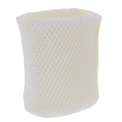 05920 Hamilton Beach Humidifier Replacement Air Filter - Humidifier Filters - 17.95 - DiscountFilterStore.com