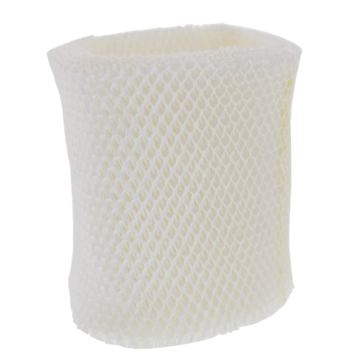 05920 Hamilton Beach Humidifier Replacement Air Filter - DiscountFilterStore.com