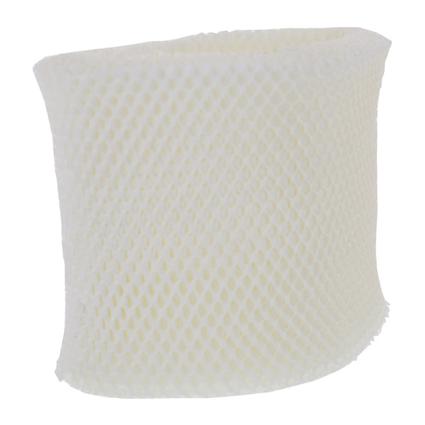 05920 Hamilton Beach Humidifier Replacement Air Filter - Humidifier Filters - 17.95 - DiscountFilterStore.com