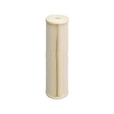 801-20 Harmsco Replacement Filter Cartridge - Whole House Cartridges - 14.4 - DiscountFilterStore.com