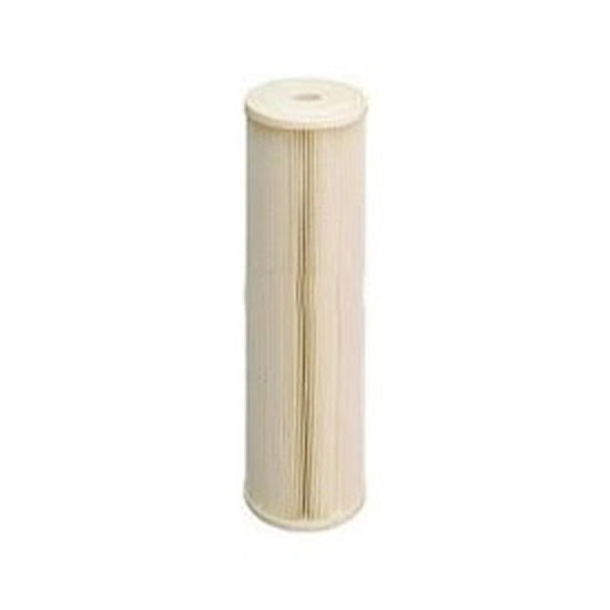 801-20 Harmsco Replacement Filter Cartridge - DiscountFilterStore.com