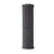 HAC-10-W Harmsco Activated Carbon Water Filter Cartridge - DiscountFilterStore.com