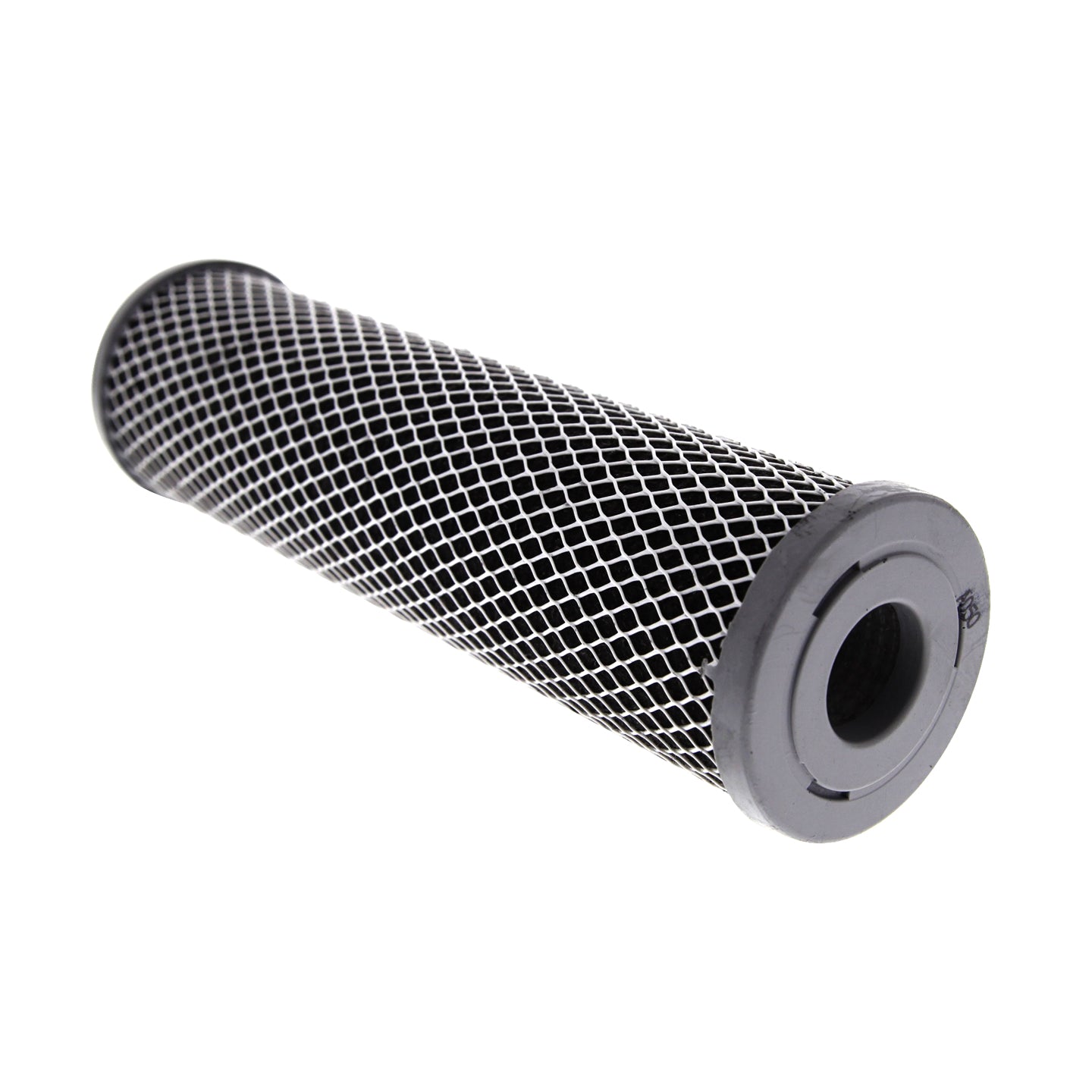 HAC-10-W Harmsco Activated Carbon Water Filter Cartridge - DiscountFilterStore.com