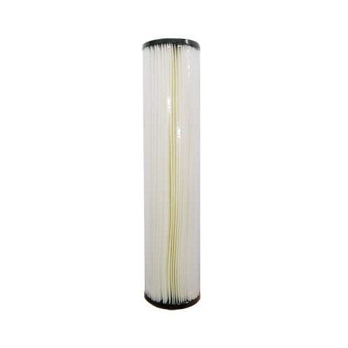 HB-20-1W Harmsco Calypso Blue Replacement Filter Cartridge - DiscountFilterStore.com