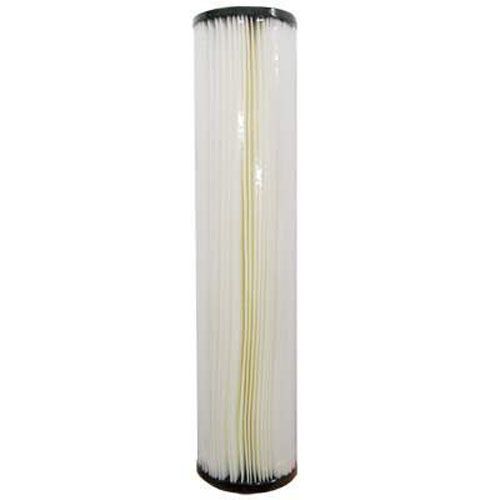 HB-20-5W Harmsco Calypso Blue Replacement Filter Cartridge - DiscountFilterStore.com