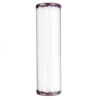PP-S-1 Harmsco Replacement Filter Cartridge - Whole House Cartridges - 35.92 - DiscountFilterStore.com