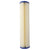WB-HB-20-20W Harmsco Pleated Commercial Water Filter Cartridge - DiscountFilterStore.com