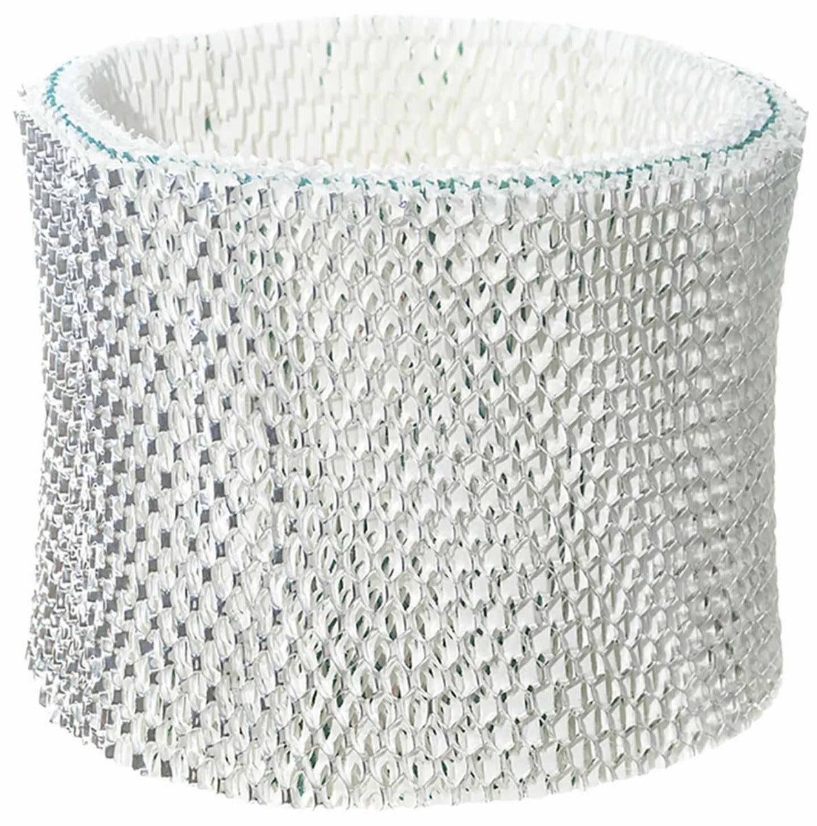 HWF72/HWF75 Holmes Comparable Humidifier Replacement Filter by Tier1 - DiscountFilterStore.com