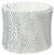 HWF72/HWF75 Holmes Comparable Humidifier Replacement Filter by Tier1 - DiscountFilterStore.com