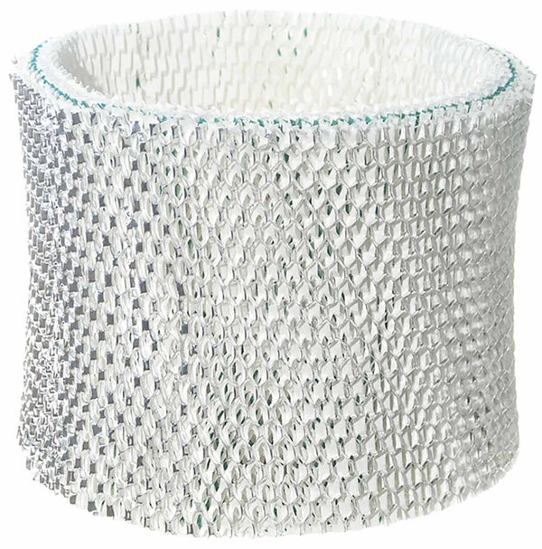 HWF72/HWF75 Holmes Comparable Humidifier Replacement Filter by Tier1 - Humidifier Filters - 13.29 - DiscountFilterStore.com