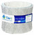 HWF72/HWF75 Holmes Comparable Humidifier Replacement Filter by Tier1 - DiscountFilterStore.com