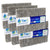 Aprilaire 35 Replacement Humidifier Water Panel by Tier1 (2-Pack) - DiscountFilterStore.com