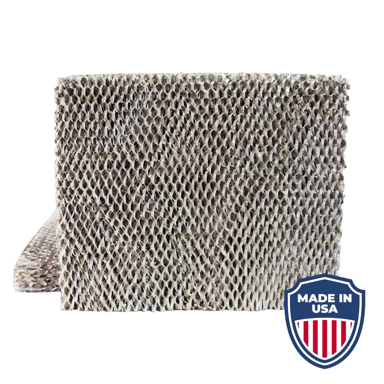 Aprilaire 35 Replacement Humidifier Water Panel by Tier1 (2-Pack) - DiscountFilterStore.com