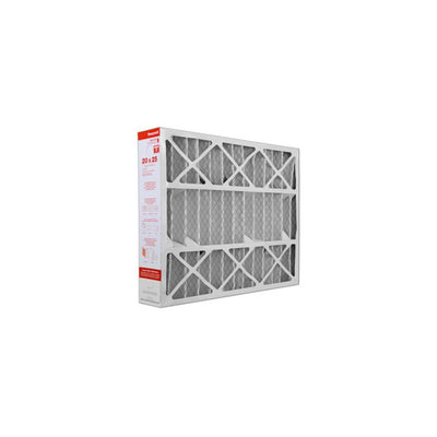 FC100A1037 Honeywell 20-inch x 25-inch Media Air Filter Replacement - Air Filters - 76.64 - DiscountFilterStore.com