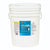 Neutra Sul Professional Grade Oxidizer hydrogen peroxide water treatmentDiscountFilterStore.com