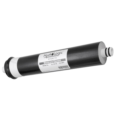 22120 Hydrologic Stealth RO 100GPD Membrane - Inline & RO Filters - 81.04 - DiscountFilterStore.com