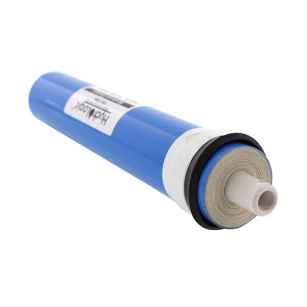 22155 Triton Water Replacement Membrane by Hydrologic - Inline & RO Filters - 66.91 - DiscountFilterStore.com