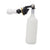 27020 Hydrologic Reverse Osmosis System Float Valve - DiscountFilterStore.com