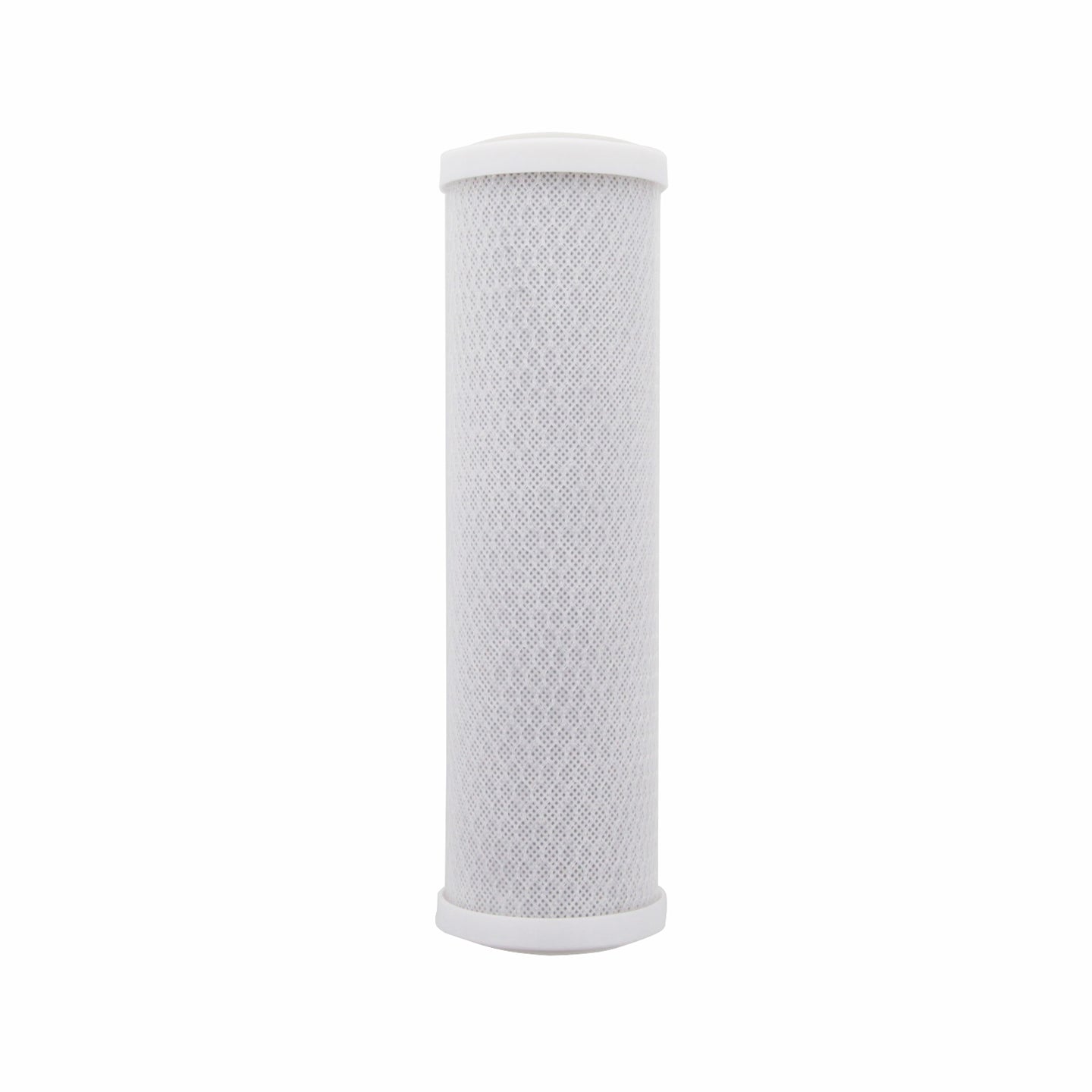 CB-25-1010 Hydronix Carbon Water Filter Replacement