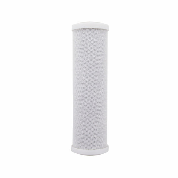CB-25-1010 Hydronix Carbon Water Filter Replacement - Whole House Cartridges - 18.99 - DiscountFilterStore.com