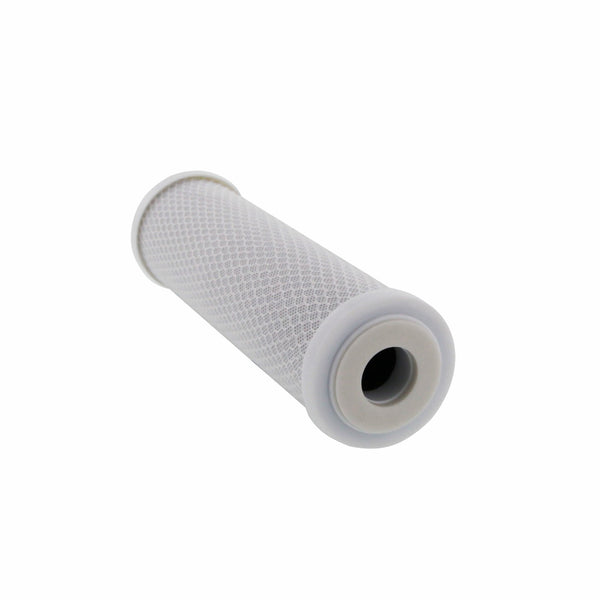 CB-25-1010 Hydronix Carbon Water Filter Replacement - Whole House Cartridges - 18.99 - DiscountFilterStore.com