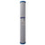 CB-25-2001 Hydronix Carbon Water Filter Replacement