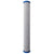 CB-25-2001 Hydronix Carbon Water Filter Replacement