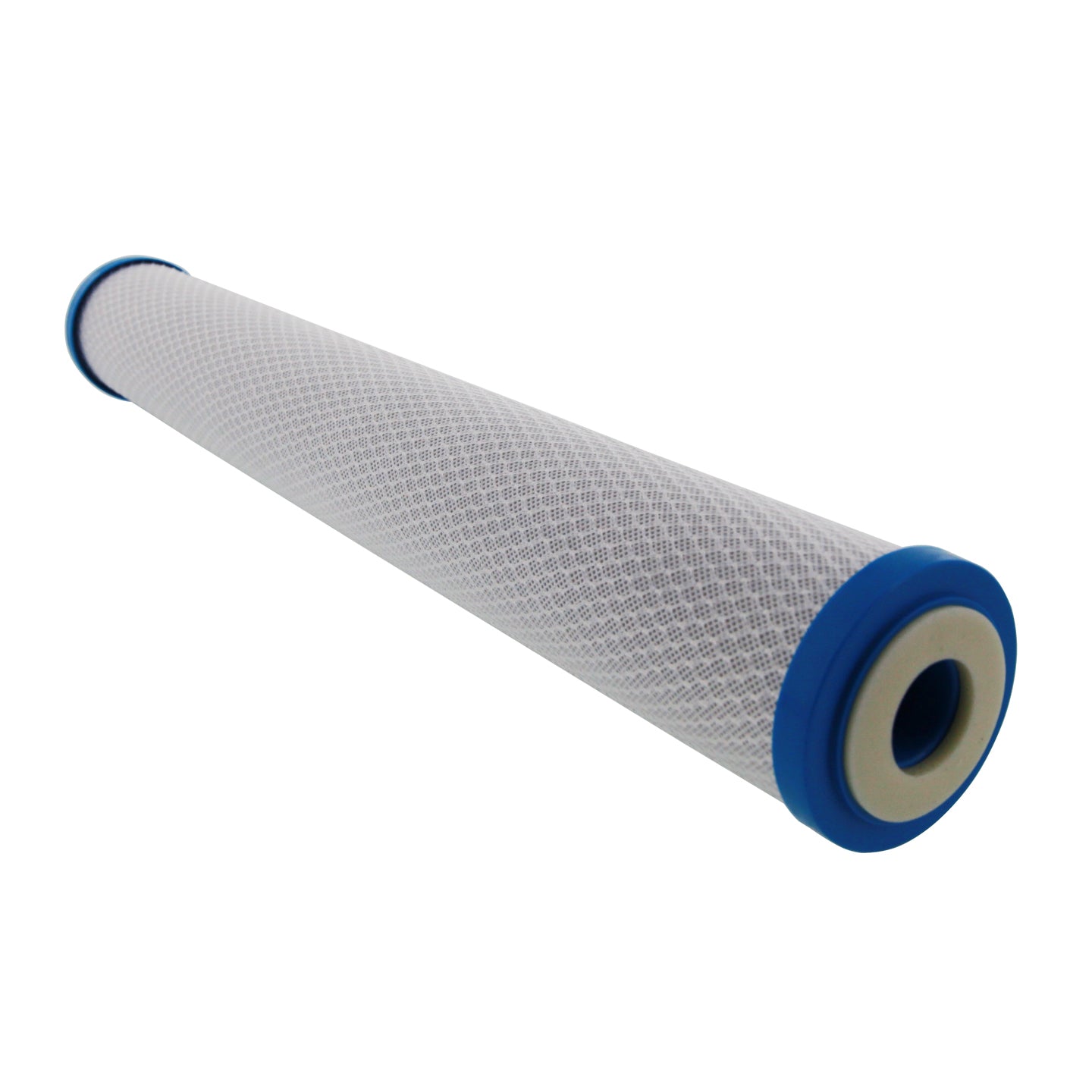 CB-25-2001 Hydronix Carbon Water Filter Replacement