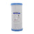 CB-45-1001 Hydronix Replacement Whole House Filter Cartridge - DiscountFilterStore.com