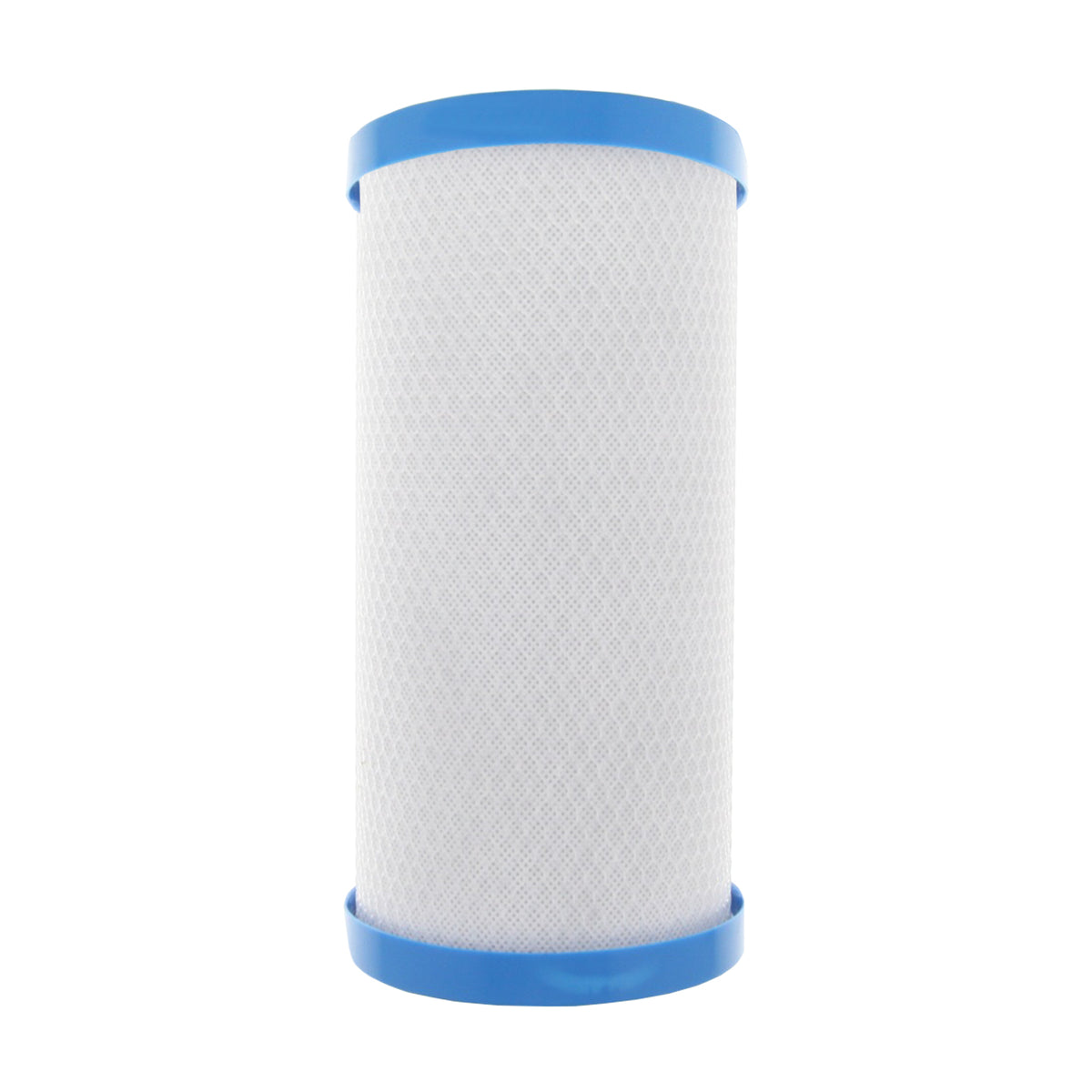 CB-45-1001 Hydronix Replacement Whole House Filter Cartridge - DiscountFilterStore.com