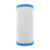 CB-45-1001 Hydronix Replacement Whole House Filter Cartridge - DiscountFilterStore.com