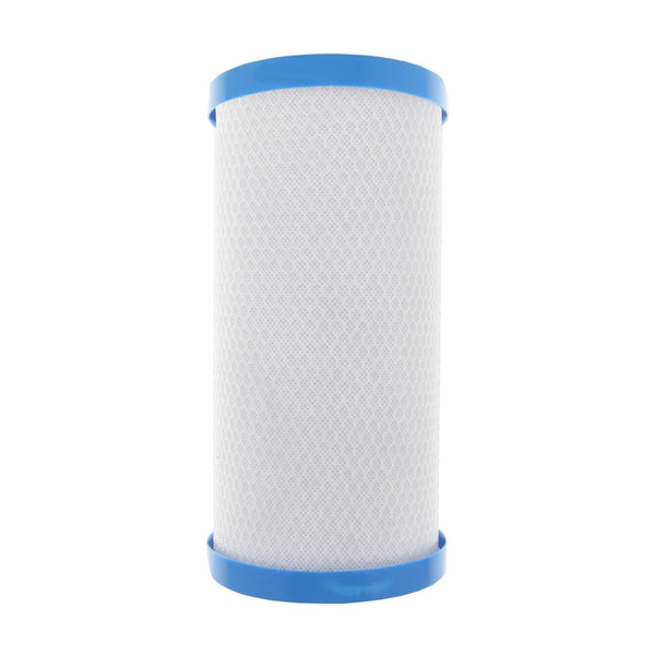 CB-45-1001 Hydronix Replacement Whole House Filter Cartridge - Whole House Cartridges - 41.99 - DiscountFilterStore.com