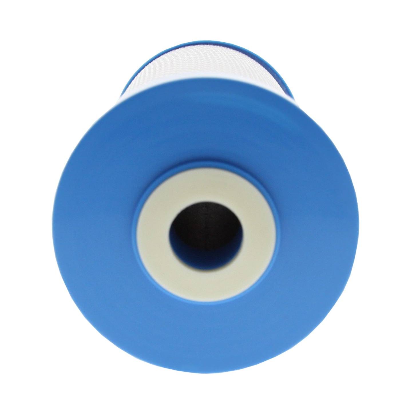 CB-45-1001 Hydronix Replacement Whole House Filter Cartridge - DiscountFilterStore.com